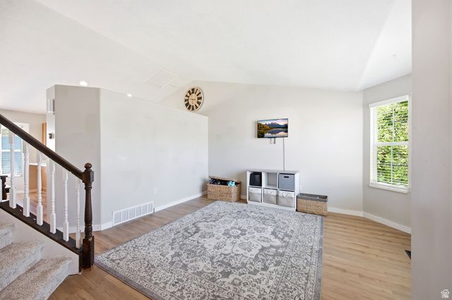 2039 FREMONT CREST AVE, Syracuse, UT 84075