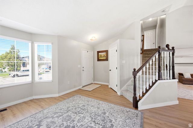 2039 FREMONT CREST AVE, Syracuse, UT 84075