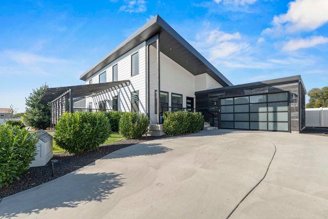 427 N Union Ln, Spokane Valley, WA 99206