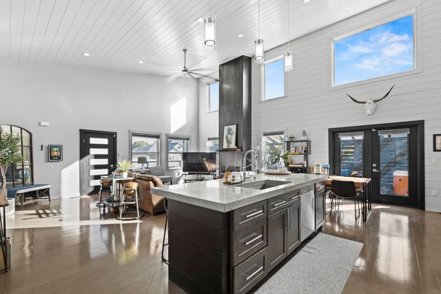 427 N Union Ln, Spokane Valley, WA 99206