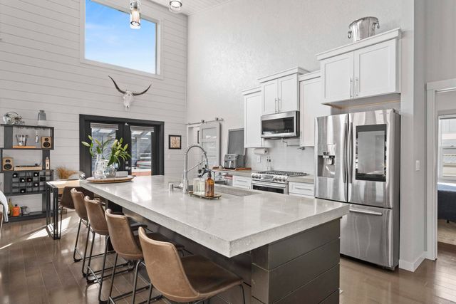 427 N Union Ln, Spokane Valley, WA 99206