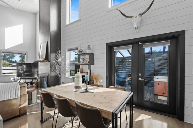 427 N Union Ln, Spokane Valley, WA 99206