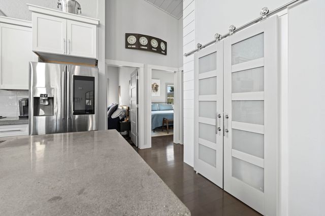 427 N Union Ln, Spokane Valley, WA 99206