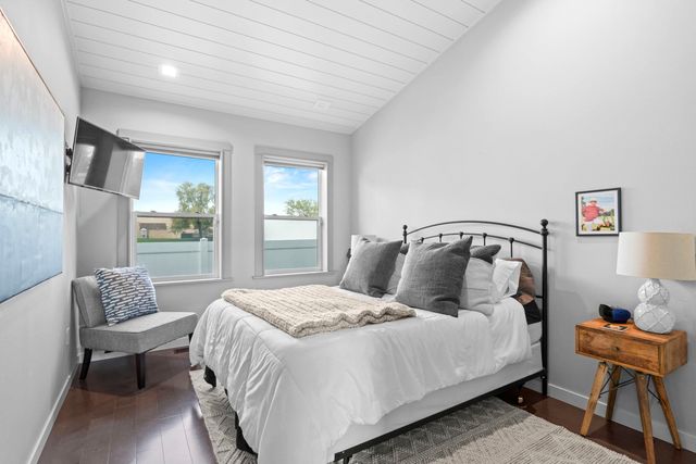 427 N Union Ln, Spokane Valley, WA 99206