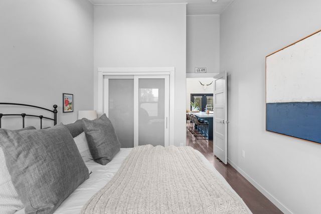 427 N Union Ln, Spokane Valley, WA 99206