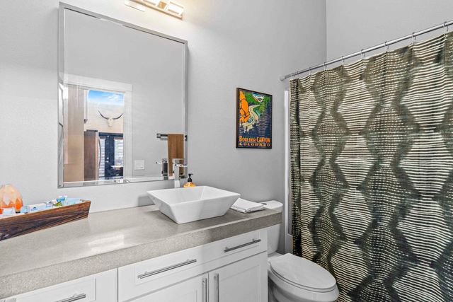 427 N Union Ln, Spokane Valley, WA 99206