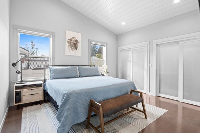 427 N Union Ln, Spokane Valley, WA 99206