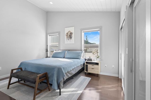 427 N Union Ln, Spokane Valley, WA 99206