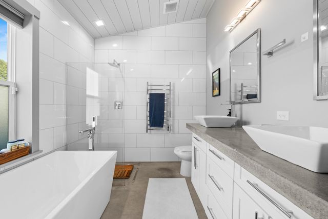 427 N Union Ln, Spokane Valley, WA 99206