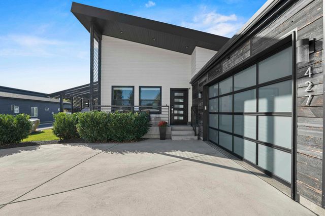 427 N Union Ln, Spokane Valley, WA 99206