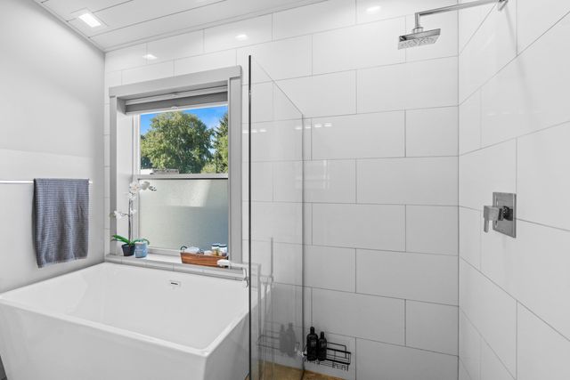 427 N Union Ln, Spokane Valley, WA 99206