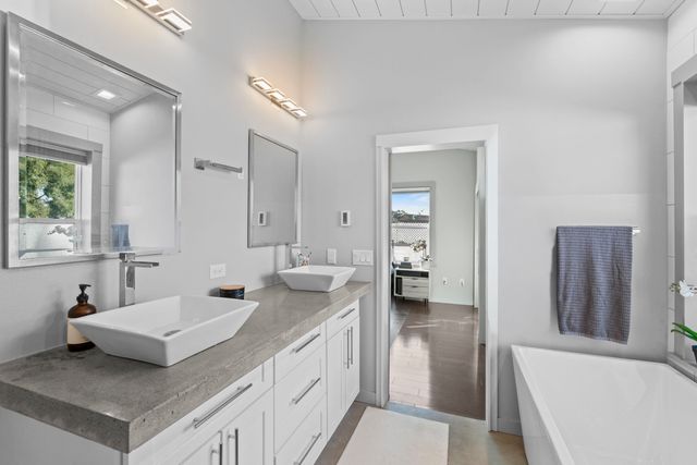 427 N Union Ln, Spokane Valley, WA 99206