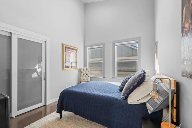 427 N Union Ln, Spokane Valley, WA 99206