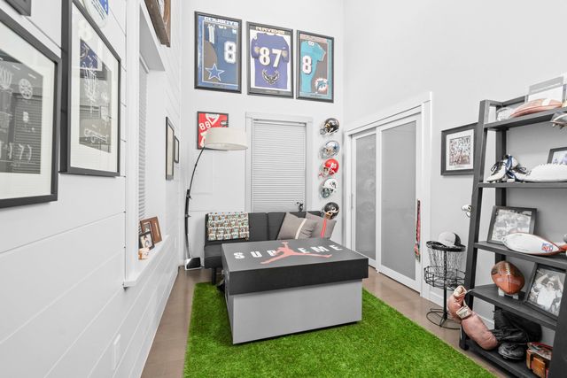 427 N Union Ln, Spokane Valley, WA 99206