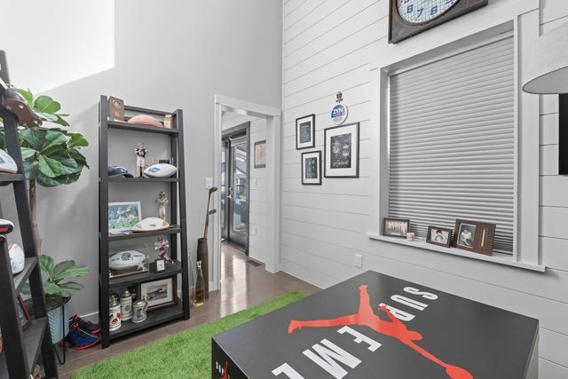 427 N Union Ln, Spokane Valley, WA 99206