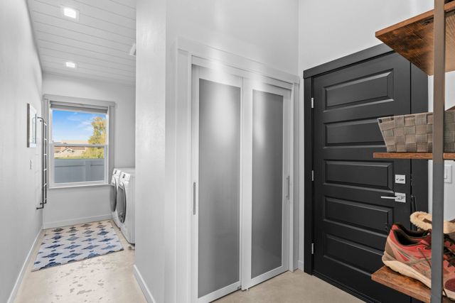 427 N Union Ln, Spokane Valley, WA 99206