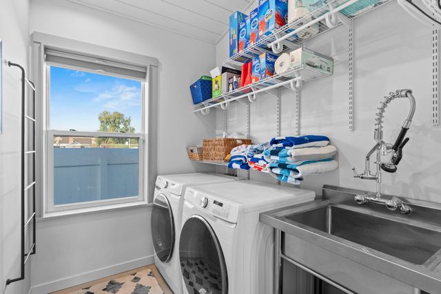 427 N Union Ln, Spokane Valley, WA 99206