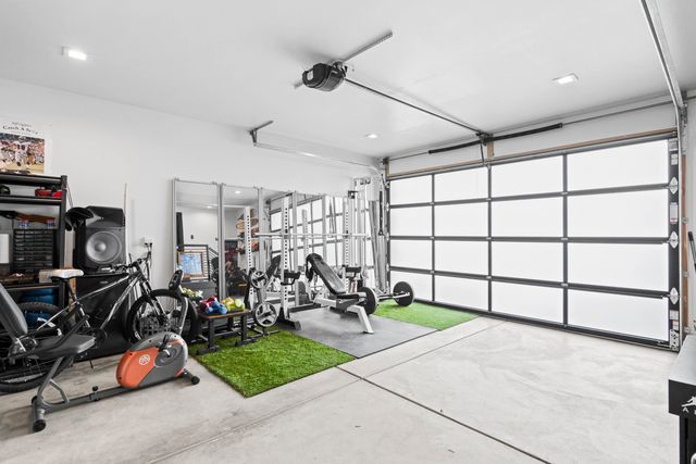 427 N Union Ln, Spokane Valley, WA 99206