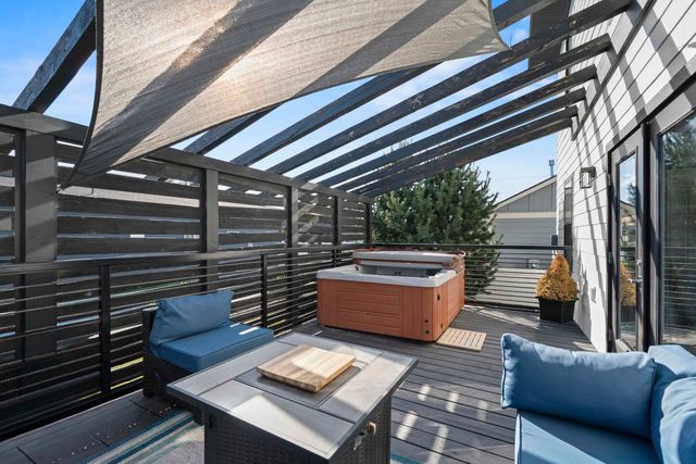 427 N Union Ln, Spokane Valley, WA 99206