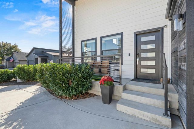 427 N Union Ln, Spokane Valley, WA 99206