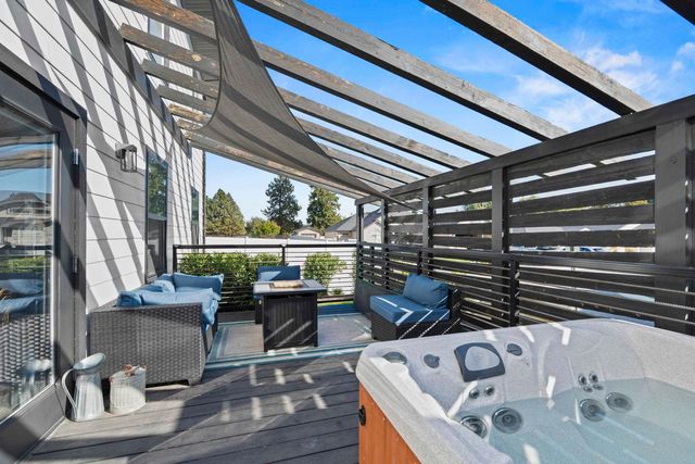 427 N Union Ln, Spokane Valley, WA 99206