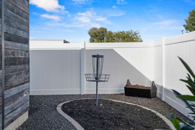 427 N Union Ln, Spokane Valley, WA 99206