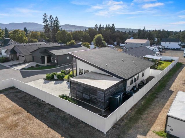 427 N Union Ln, Spokane Valley, WA 99206