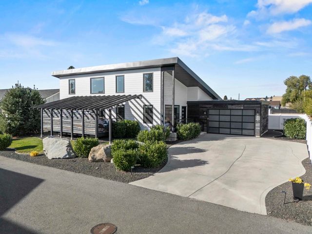 427 N Union Ln, Spokane Valley, WA 99206