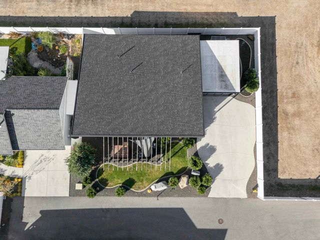 427 N Union Ln, Spokane Valley, WA 99206