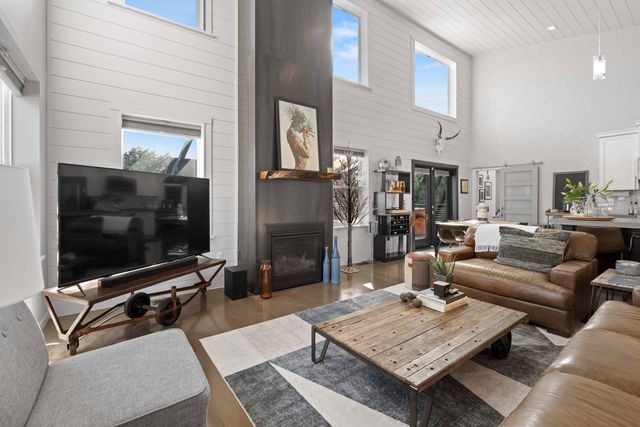 427 N Union Ln, Spokane Valley, WA 99206