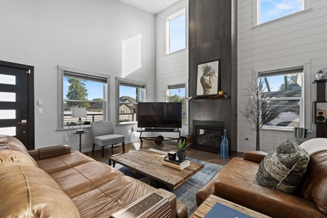 427 N Union Ln, Spokane Valley, WA 99206