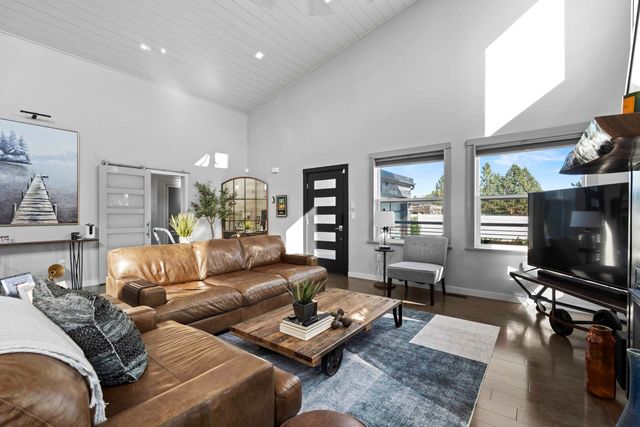 427 N Union Ln, Spokane Valley, WA 99206