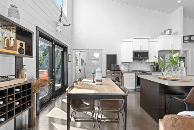 427 N Union Ln, Spokane Valley, WA 99206