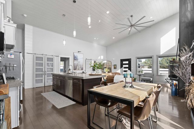 427 N Union Ln, Spokane Valley, WA 99206