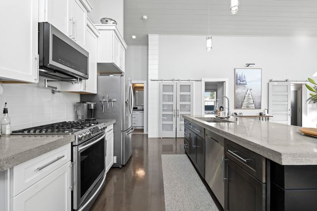 427 N Union Ln, Spokane Valley, WA 99206