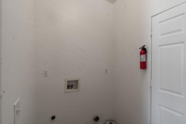 13174 La Mesa Drive, Desert Hot Springs, CA 92240