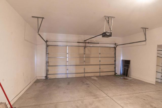 13174 La Mesa Drive, Desert Hot Springs, CA 92240