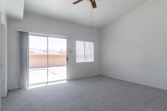 13174 La Mesa Drive, Desert Hot Springs, CA 92240