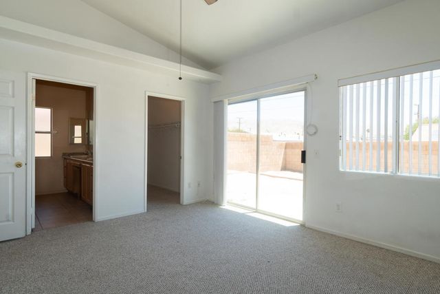 13174 La Mesa Drive, Desert Hot Springs, CA 92240