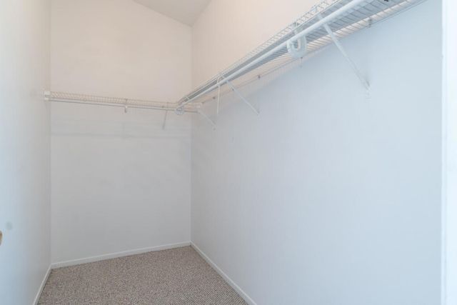 13174 La Mesa Drive, Desert Hot Springs, CA 92240