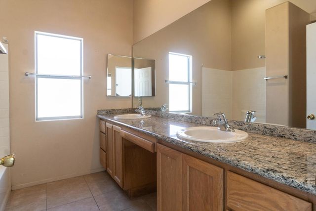 13174 La Mesa Drive, Desert Hot Springs, CA 92240