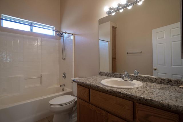 13174 La Mesa Drive, Desert Hot Springs, CA 92240