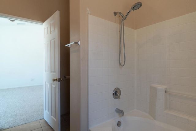 13174 La Mesa Drive, Desert Hot Springs, CA 92240