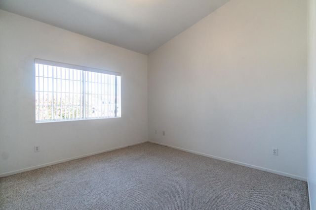 13174 La Mesa Drive, Desert Hot Springs, CA 92240