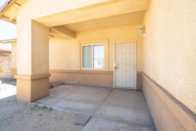 13174 La Mesa Drive, Desert Hot Springs, CA 92240
