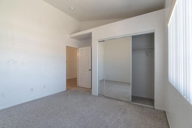 13174 La Mesa Drive, Desert Hot Springs, CA 92240