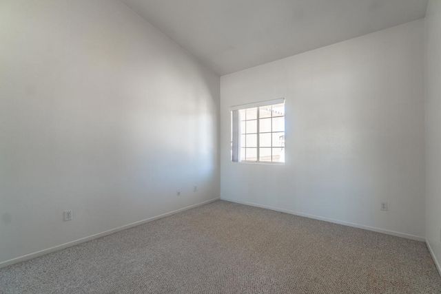 13174 La Mesa Drive, Desert Hot Springs, CA 92240