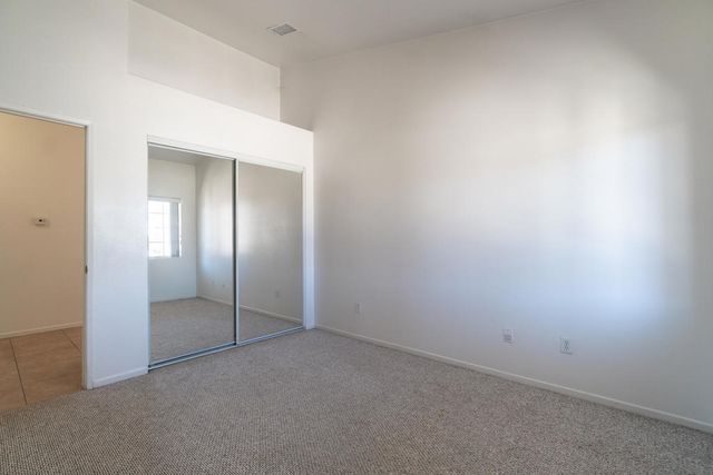 13174 La Mesa Drive, Desert Hot Springs, CA 92240