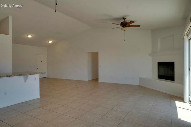 13174 La Mesa Drive, Desert Hot Springs, CA 92240