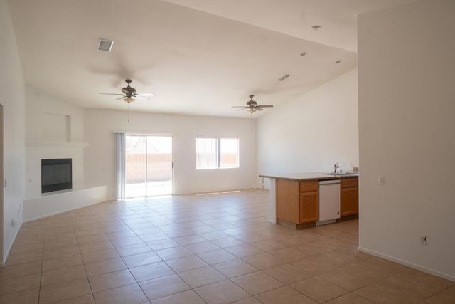 13174 La Mesa Drive, Desert Hot Springs, CA 92240